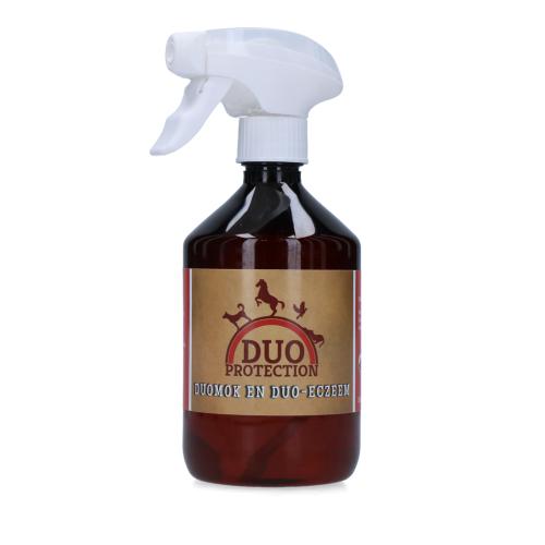 duo-protection-spray-145818