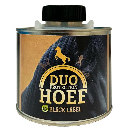 duo-protection-hoef-black-label-500-ml-145885