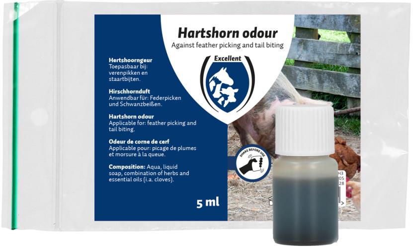 excellent-hirschhorn-geruch-143833