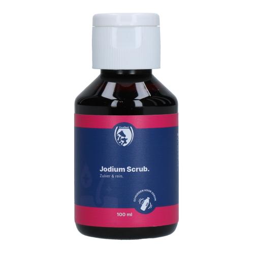 excellent-jodium-scrub-100-ml-144296