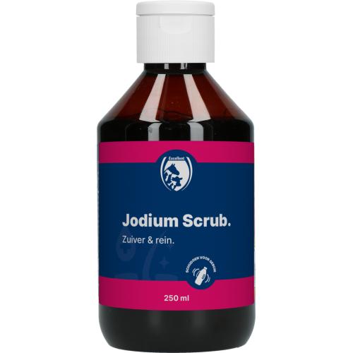 excellent-jodium-scrub-250-ml-144053