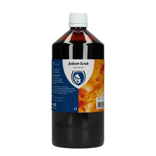 excellent-jodium-scrub-1-l-147173