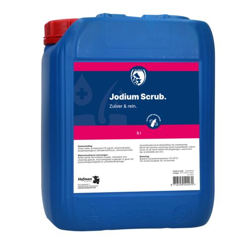 excellent-jodium-scrub-5-l-144117