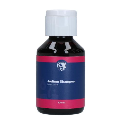 excellent-jodium-shampoo-100-ml-144297