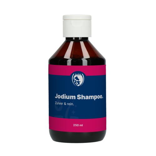 excellent-jodium-shampoo-250-ml-147174