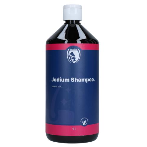 excellent-jodium-shampoo-1-l-144054