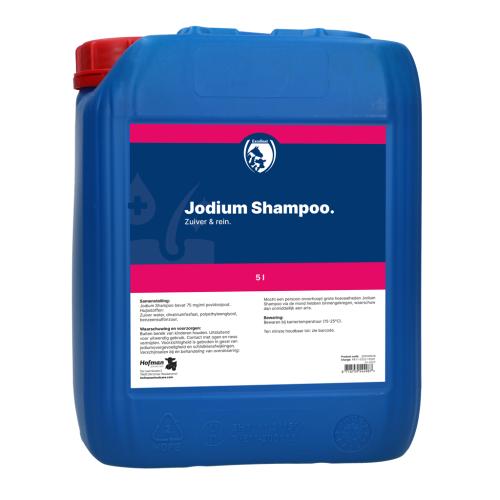 excellent-jodium-shampoo-5-l-144118