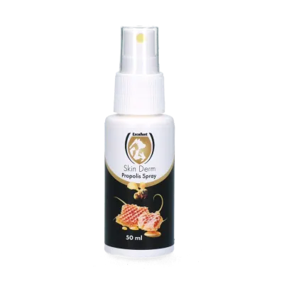 Excellent Skin Derm Propolis Spray 50 ml