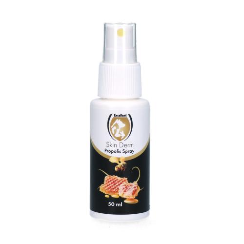 excellent-skin-derm-propolis-spray-50-ml-144503