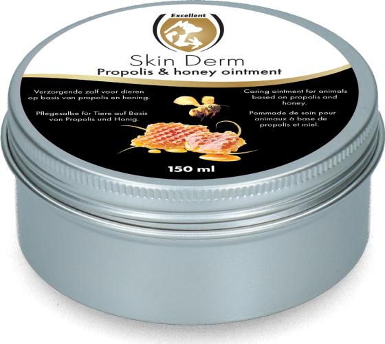 excellent-skin-derm-propolis-honig-salbe-150-ml-147334