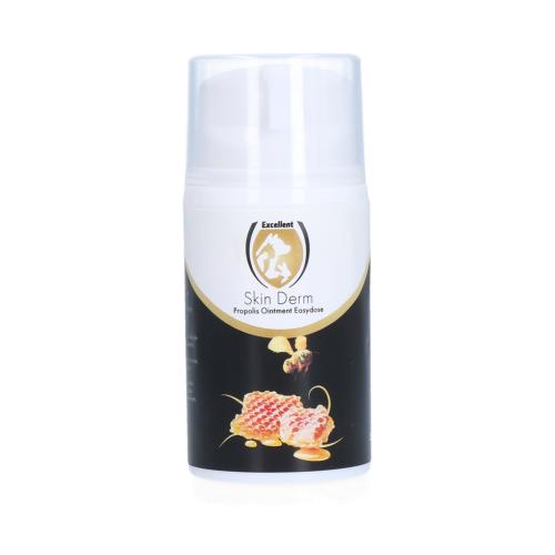 excellent-skin-derm-propolis-honig-salbe-50-ml-easydose-144678