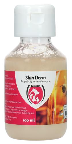excellent-skin-derm-propolis-shampoo-100-ml-144504