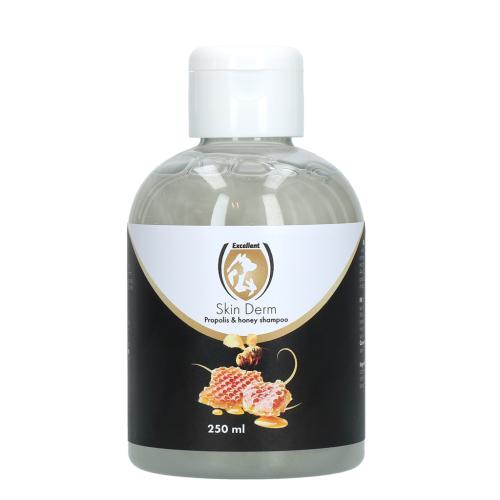 excellent-skin-derm-propolis-shampoo-250-ml-144884