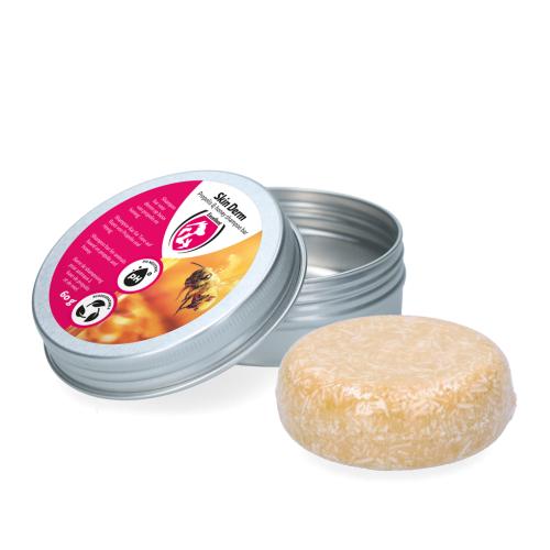 excellent-skin-derm-propolis-shampoo-bar-60-g-73302