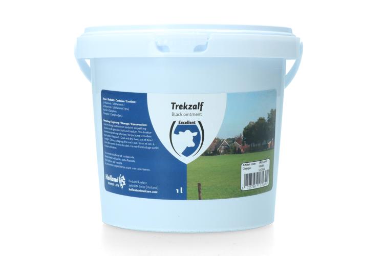 excellent-zugsalbe-1-l-146899