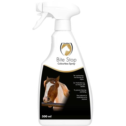 excellent-horse-bite-stop-spray-500-ml-143699
