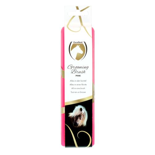 excellent-horse-grooming-brush-m-rosa-144926