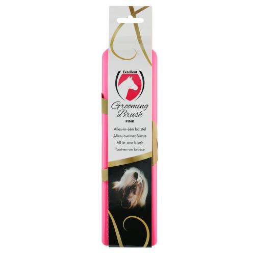 excellent-horse-grooming-brush-l-rosa-144684