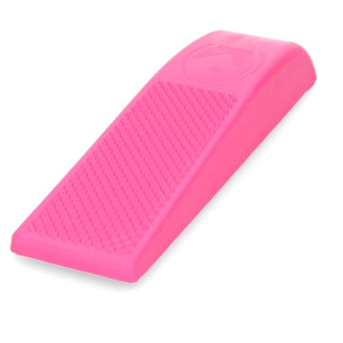 Excellent Horse Grooming Brush L Rosa