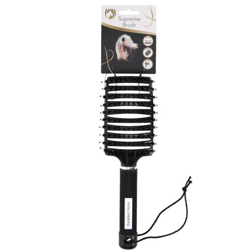 excellent-horse-supreme-brush-schwarz-145163