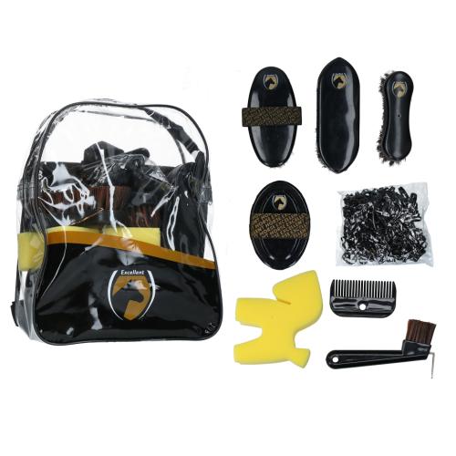 excellent-horse-grooming-set-junior-145740