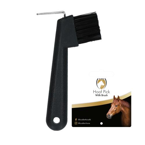 excellent-horse-hoof-pick-with-brush-145741