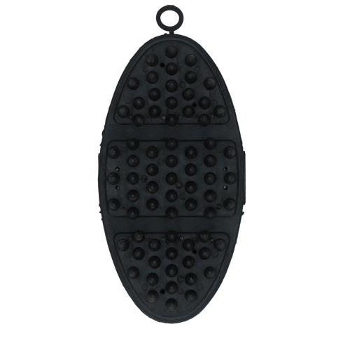 Excellent Horse Flexi Brush Massage