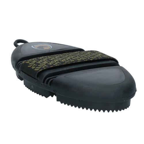 excellent-horse-flexi-brush-curry-comb-145743