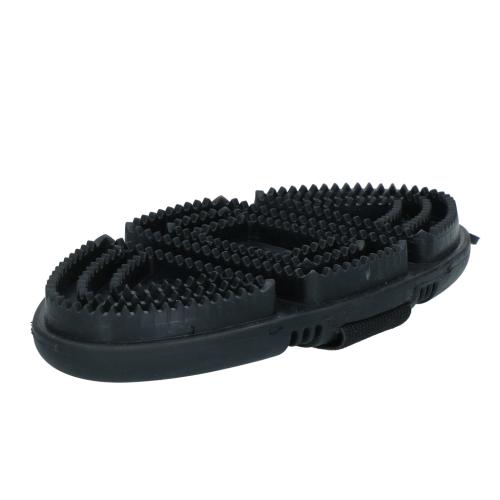 Excellent Horse Flexi Brush Curry Comb