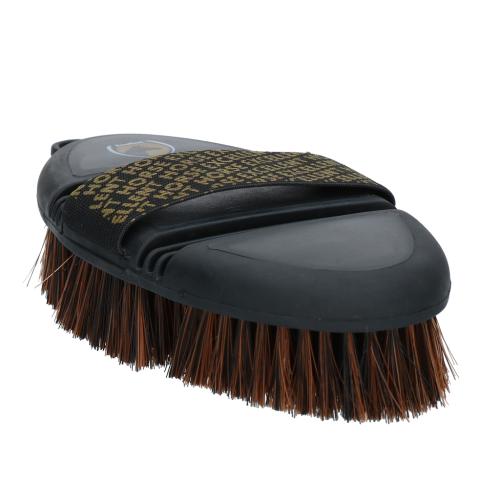 excellent-horse-flexi-brush-soft-145744