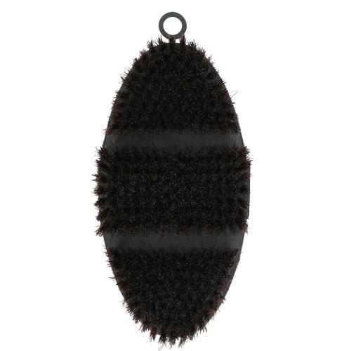 Excellent Horse Flexi Brush Soft