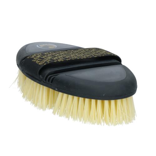 excellent-horse-flexi-brush-scrub-145745