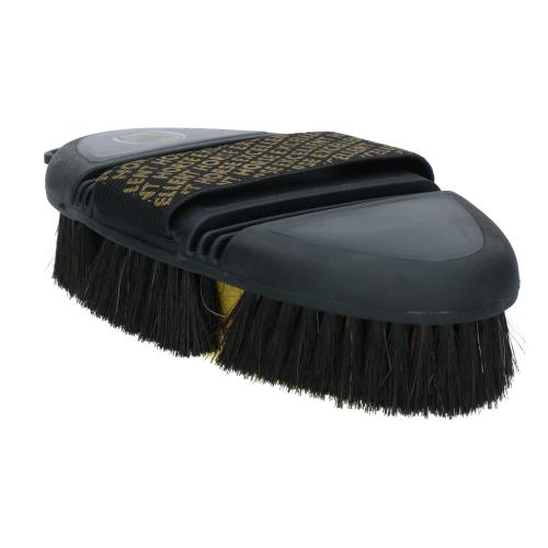 excellent-horse-flexi-brush-sponge-146992