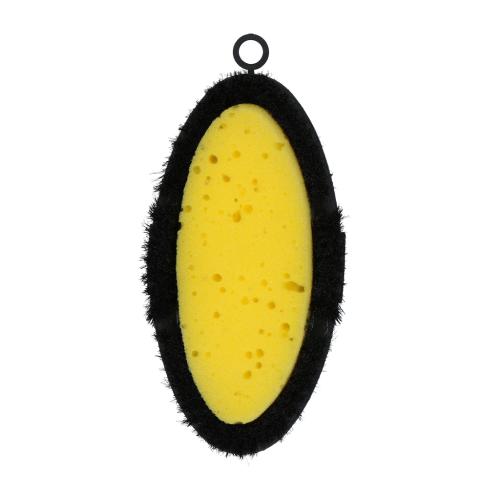 Excellent Horse Flexi Brush Sponge