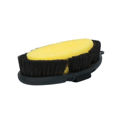 Excellent Horse Flexi Brush Sponge