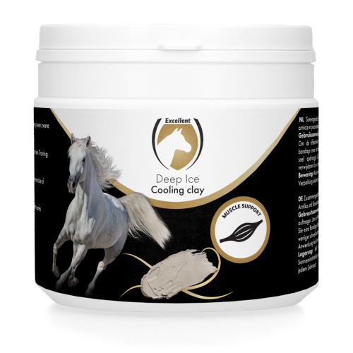 excellent-horse-deep-ice-cooling-clay-500-g-145633