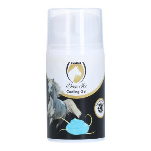 excellent-horse-deep-ice-cooling-gel-50-ml-147064