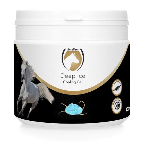 excellent-horse-deep-ice-cooling-gel-400-ml-145802