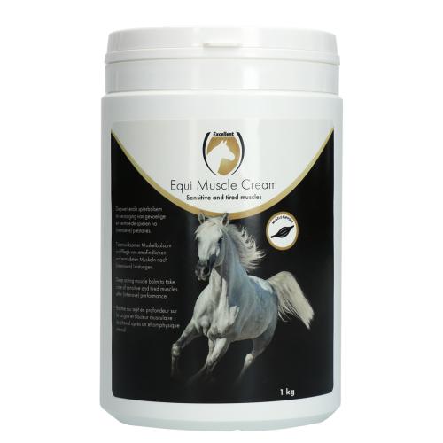 excellent-horse-muscle-cream-1-kg-143987