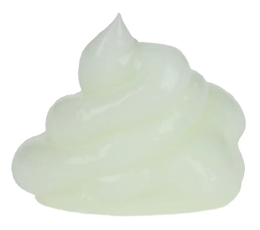 Excellent Horse Muscle Cream 1 kg