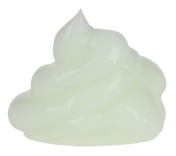 Excellent Horse Muscle Cream 1 kg