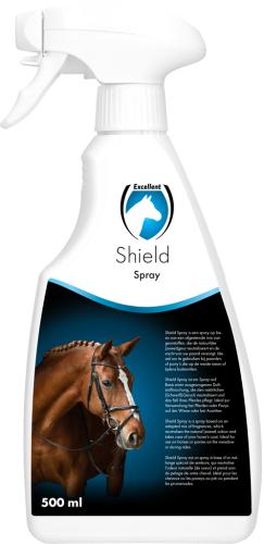 excellent-horse-shield-spray-500-ml-144811