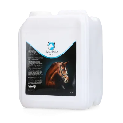 Excellent Horse Shield Spray 2,5 l