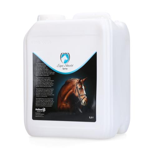 excellent-horse-shield-spray-25-l-144801