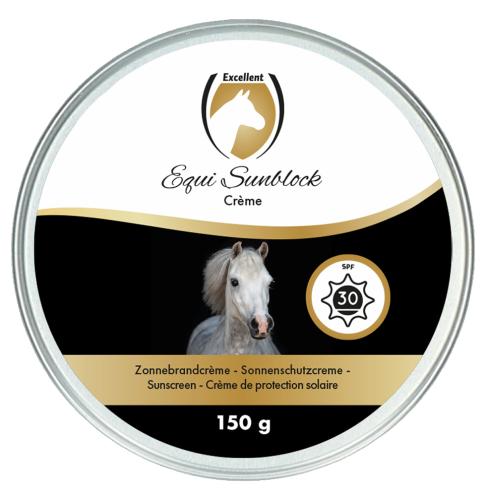 excellent-horse-sunblock-cream-spf-30-150-g-147113