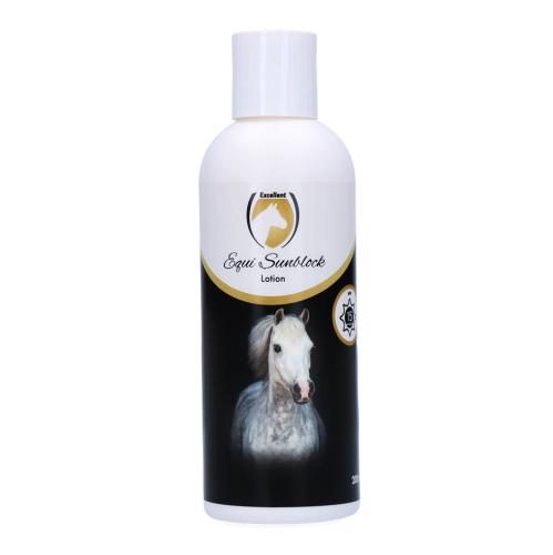 excellent-horse-sunblock-lotion-spf-15-200-ml-143819