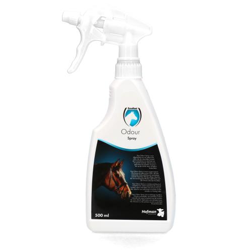 excellent-horse-odour-spray-500-ml-147116