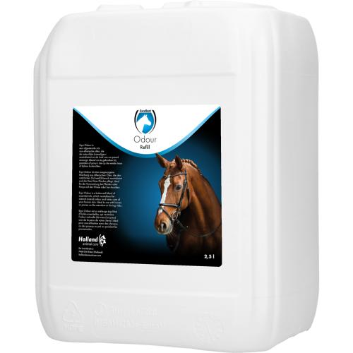 excellent-horse-odour-refill-25-l-146646