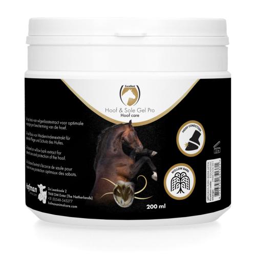 excellent-horse-hoof-sole-gel-pro-145763