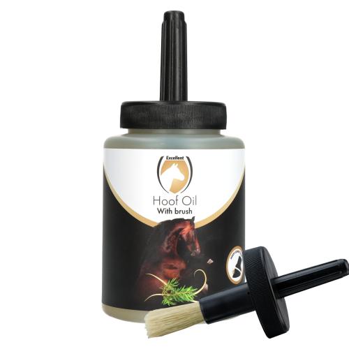 excellent-horse-hoof-oil-tea-tree-500-ml-147117